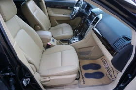 Обява за продажба на Chevrolet Captiva 2.0VCDI 16V LTX  ~9 995 лв. - изображение 9