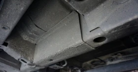 Chevrolet Captiva 2.0VCDI 16V LTX  | Mobile.bg    15