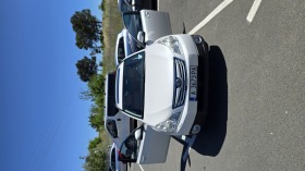 Subaru Outback Bi-fuel, снимка 1