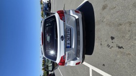 Subaru Outback Bi-fuel, снимка 7 - Автомобили и джипове - 45916683