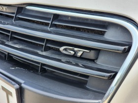 Peugeot 508 2.2 HDI GT, снимка 15 - Автомобили и джипове - 45946358