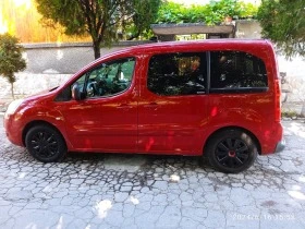 Citroen Berlingo | Mobile.bg    6