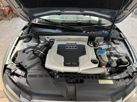 Audi A5  Quattro S-Line, 3.0tdi, 239к.с, снимка 15