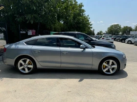     Audi A5  Quattro S-Line, 3.0tdi, 239.