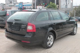 Skoda Octavia mpi, снимка 3