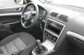 Skoda Octavia mpi, снимка 15