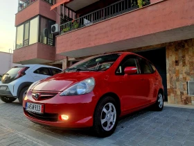 Honda Jazz * 1.4.* 83 ps*  | Mobile.bg    1