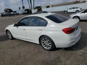 BMW 320 I * 460  *  | Mobile.bg    3