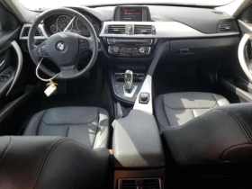 BMW 320 I * 460  *  | Mobile.bg    8