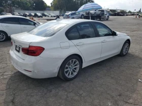 BMW 320 I * 460  *  | Mobile.bg    4