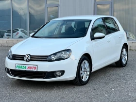 Обява за продажба на VW Golf 2.0 TDI-HIGHLINE ~11 499 лв. - изображение 1