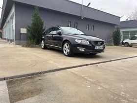 Обява за продажба на Volvo S80 ~27 000 лв. - изображение 1