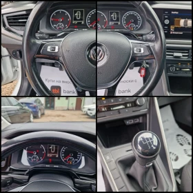 VW Polo 1.6TDI/95../HIGHLINE/// | Mobile.bg    8