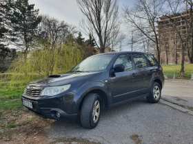 Subaru Forester | Mobile.bg    2