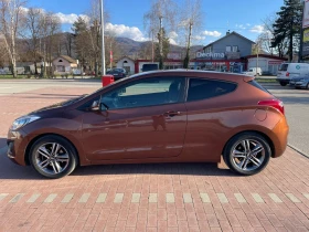 Hyundai I30, снимка 5