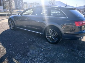 Audi A6 Allroad, снимка 6