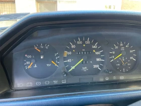 Обява за продажба на Mercedes-Benz 124 ~3 500 лв. - изображение 9