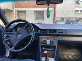 Обява за продажба на Mercedes-Benz 124 ~3 500 лв. - изображение 6