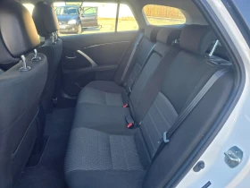 Toyota Avensis FACELIFT/2.0D4D/ | Mobile.bg    15