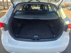 Toyota Avensis FACELIFT/2.0D4D/ | Mobile.bg    17