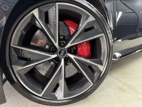 Audi Rs7 CERAMIC/CARBON/B&Q/MATRIX/ | Mobile.bg    7