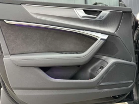 Audi Rs7 CERAMIC/CARBON/B&Q/MATRIX/ | Mobile.bg    9