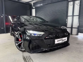 Audi Rs7 CERAMIC/CARBON/B&Q/MATRIX/ | Mobile.bg    3