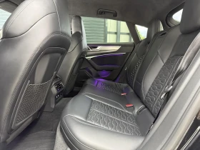 Audi Rs7 CERAMIC/CARBON/B&Q/MATRIX/ | Mobile.bg    10