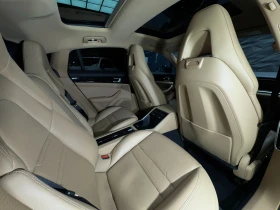 Porsche Panamera 4 E-hybrid* Sport Chrono* 360* Navi | Mobile.bg    9