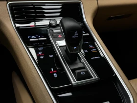Porsche Panamera 4 E-hybrid* Sport Chrono* 360* Navi | Mobile.bg    12
