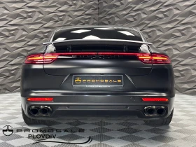 Porsche Panamera 4 E-hybrid* Sport Chrono* 360* Navi | Mobile.bg    4