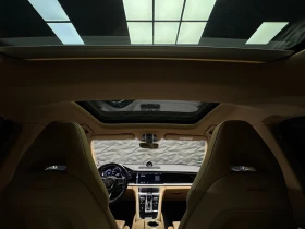 Porsche Panamera 4 E-hybrid* Sport Chrono* 360* Navi | Mobile.bg    15