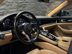 Porsche Panamera 4 E-hybrid* Sport Chrono* 360* Navi | Mobile.bg    11