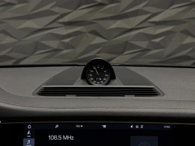 Porsche Panamera 4 E-hybrid* Sport Chrono* 360* Navi | Mobile.bg    17