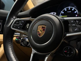 Porsche Panamera 4 E-hybrid* Sport Chrono* 360* Navi | Mobile.bg    16
