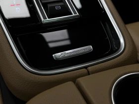 Porsche Panamera 4 E-hybrid* Sport Chrono* 360* Navi | Mobile.bg    13