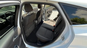 Ford Focus 1, 0 TITANIUM+  | Mobile.bg    12