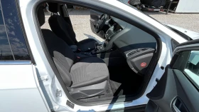 Ford Focus 1, 0 TITANIUM+  | Mobile.bg    10