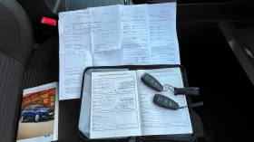 Ford Focus 1, 0 TITANIUM+  | Mobile.bg    14