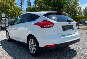 Ford Focus 1, 0 TITANIUM+  | Mobile.bg    4