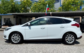 Ford Focus 1, 0 TITANIUM+  | Mobile.bg    6