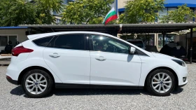 Ford Focus 1, 0 TITANIUM+  | Mobile.bg    5