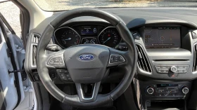 Ford Focus 1, 0 TITANIUM+  | Mobile.bg    7