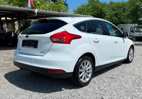 Ford Focus 1, 0 TITANIUM+  | Mobile.bg    3