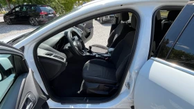 Ford Focus 1, 0 TITANIUM+  | Mobile.bg    9