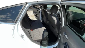 Ford Focus 1, 0 TITANIUM+  | Mobile.bg    11