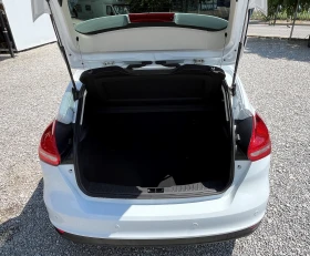 Ford Focus 1, 0 TITANIUM+  | Mobile.bg    13