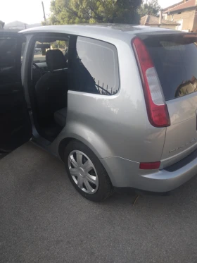 Обява за продажба на Ford C-max Ван ~3 750 лв. - изображение 9