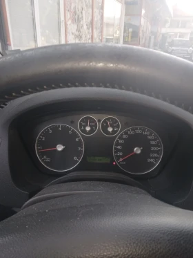 Обява за продажба на Ford C-max Ван ~3 750 лв. - изображение 2