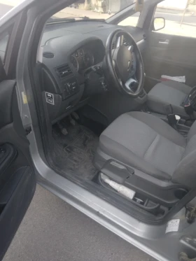 Ford C-max  | Mobile.bg    14